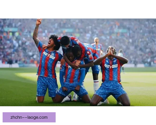 2025欧协联决赛盛大开战波兰球迷期待激情对决