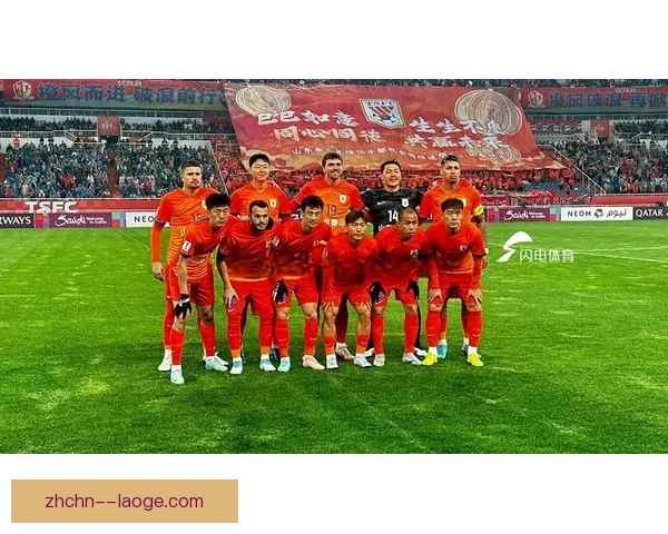 光州FC亚冠首秀惊艳击败夺冠热门强队成就历史性突破