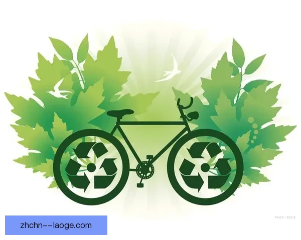 2026世界杯发布环保出行指南 鼓励球迷使用公共交通绿色前往球场 2026世界杯发布环保出行指南 鼓励球迷使用公共交通绿色前往球场