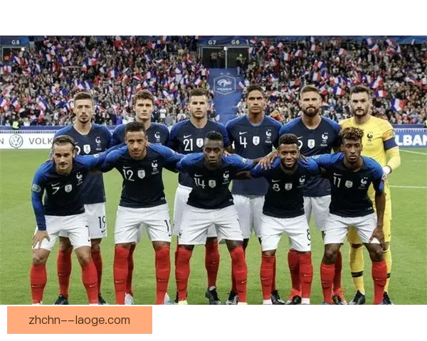 世界杯国家队名额分配引领阵容风向本周热点话题全景梳理深度解析