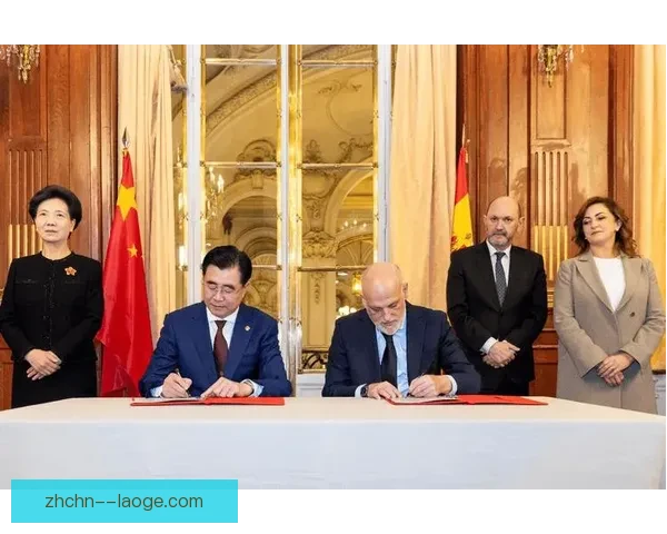 世界杯门将位置的决定性如何左右冠军归属与历史走向胜负格局两极 世界杯门将位置的决定性如何左右冠军归属与历史走向胜负格局两极