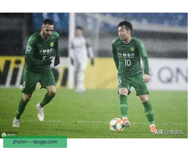 亚冠赛场最新伤停情况分析与球队应对策略解读