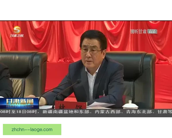普茨林尽职尽责难掩南通支云整体实力差距 最终无力回天