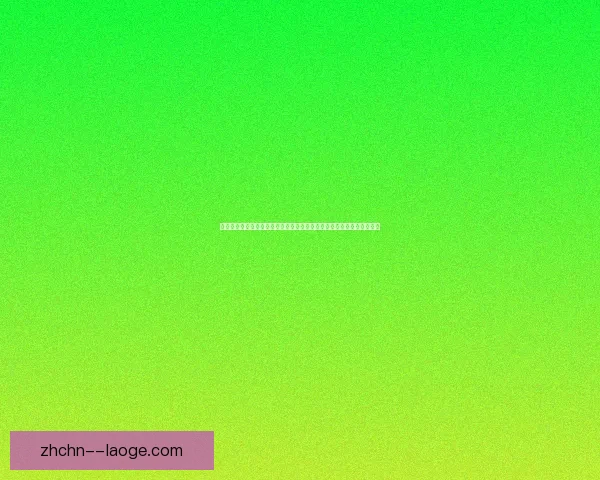 维尼修斯以高价加盟皇马揭开新篇章弗拉门戈培养新星走向欧洲顶级舞台 维尼修斯以高价加盟皇马揭开新篇章弗拉门戈培养新星走向欧洲顶级舞台