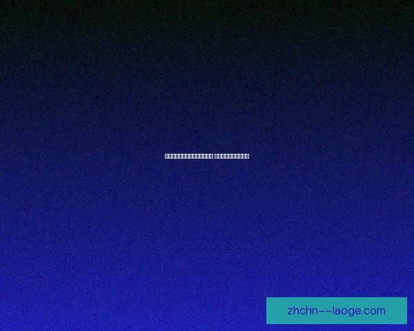 萨拉赫确认留队继续效力利物浦 新赛季目标再创新辉煌 萨拉赫确认留队继续效力利物浦 新赛季目标再创新辉煌