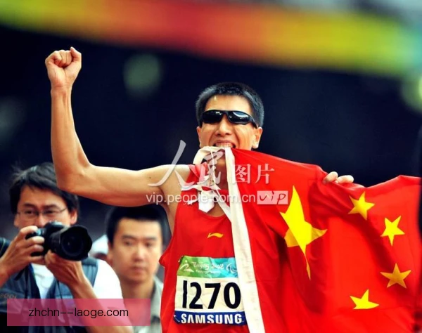 2008年里瑟补时自摆乌龙 利物浦欧冠半决赛憾负切尔西